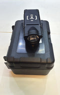 Monocular BINO-950