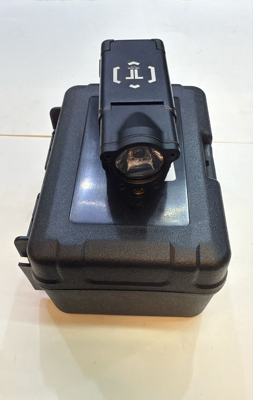 Monocular BINO-950