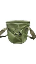 Bolsa para agua BL-10L