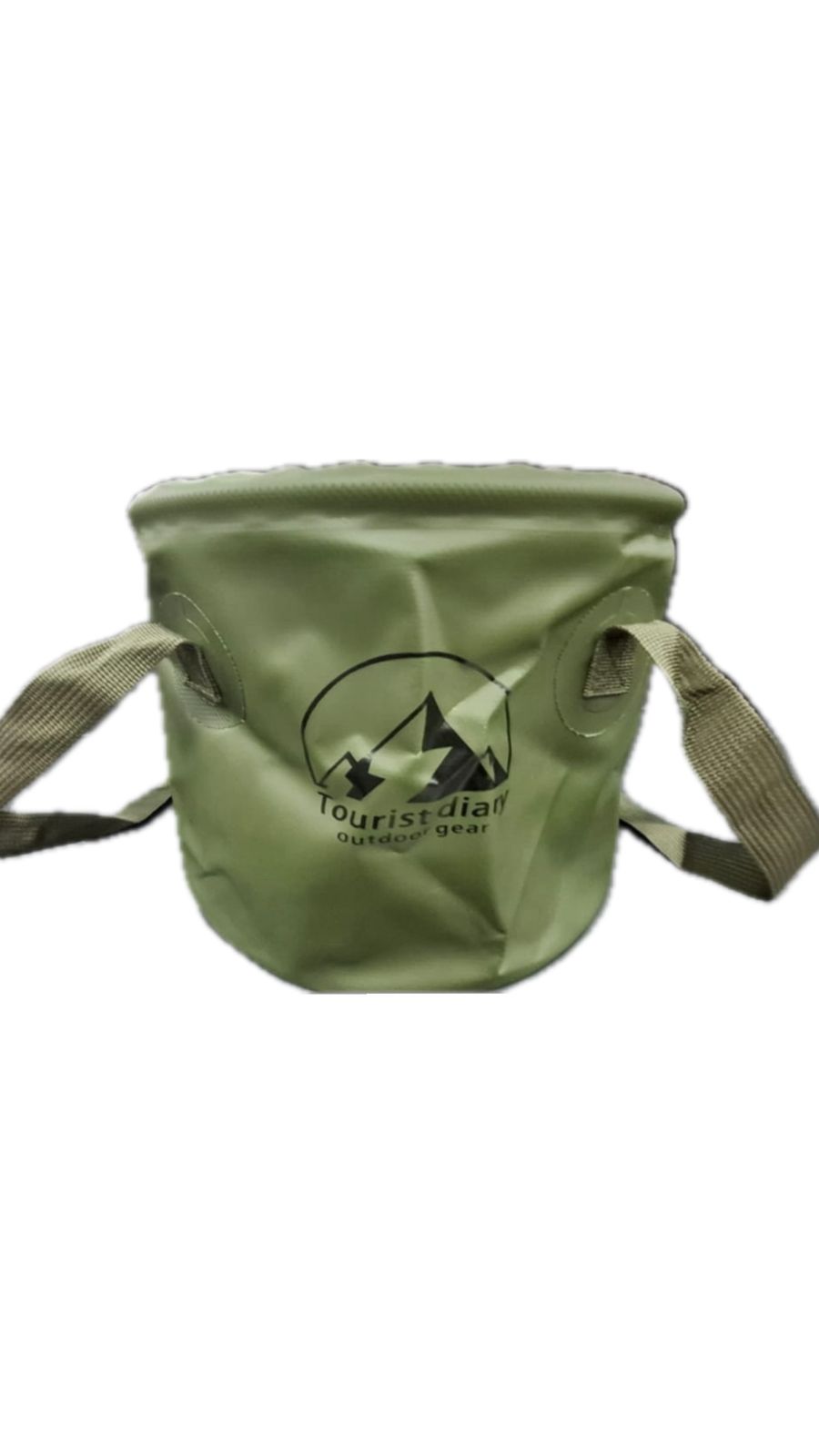 Bolsa para agua BL-10L