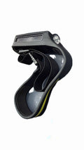 Lampara BL-G28 de cabeza
