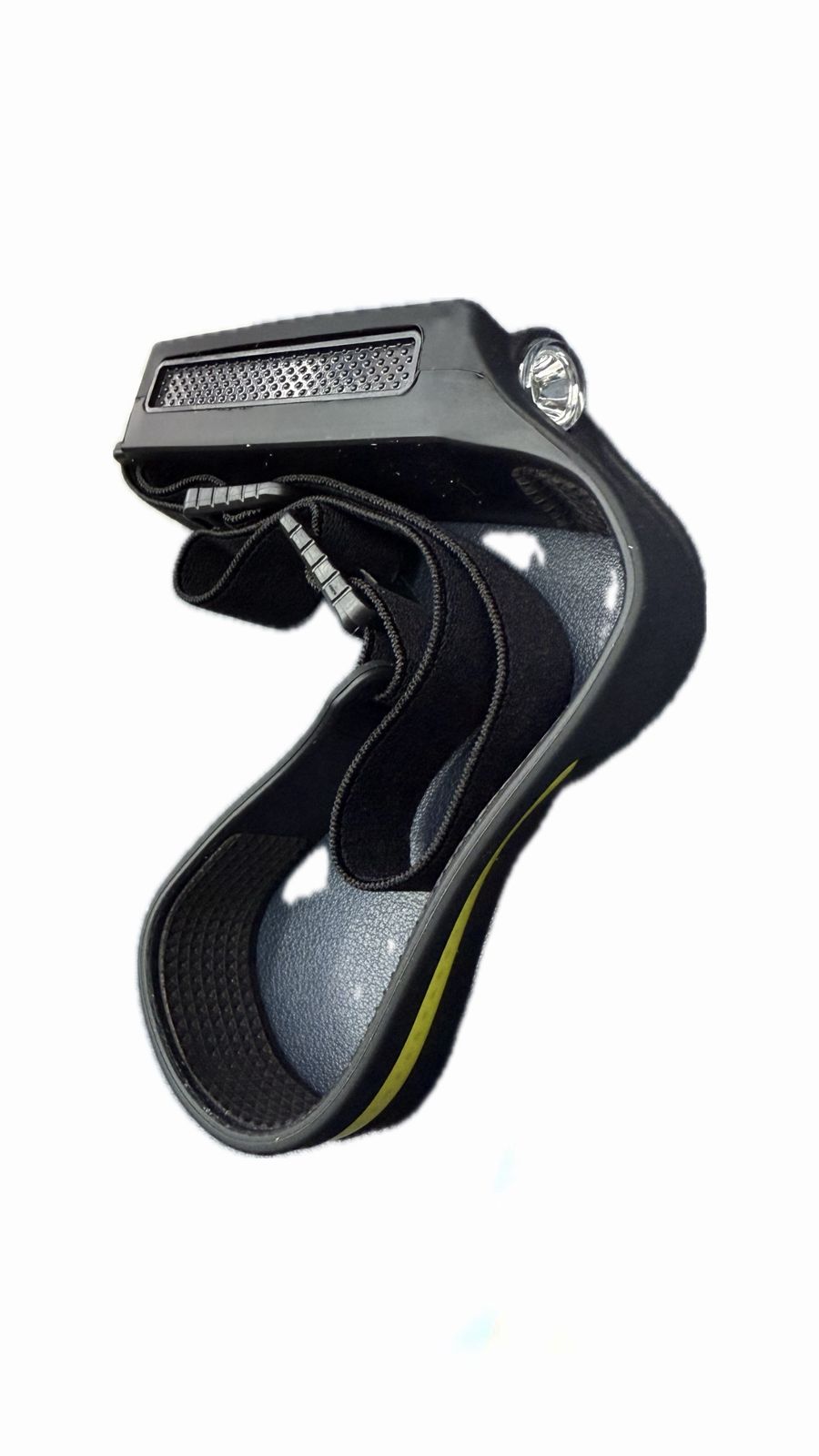 Lampara BL-G28 de cabeza