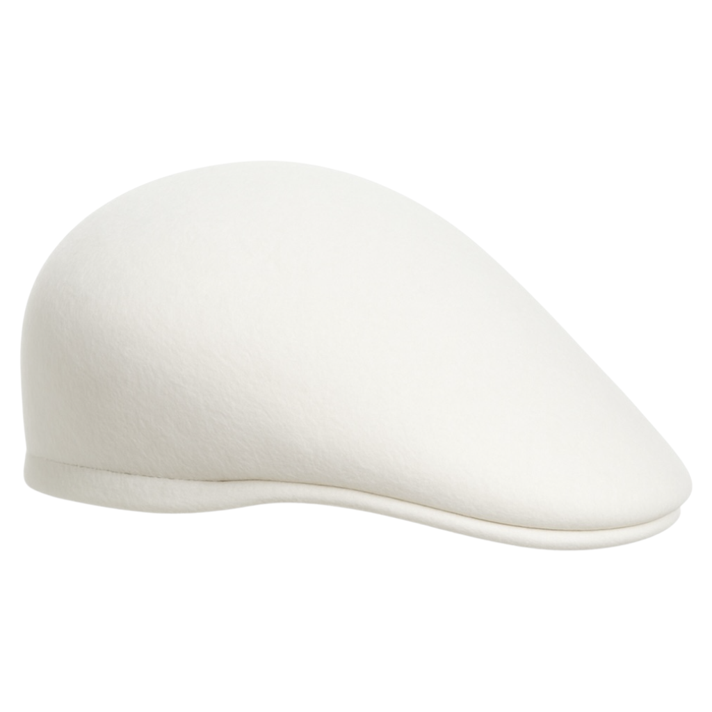 Boina Española B-RIGIDA lana torera