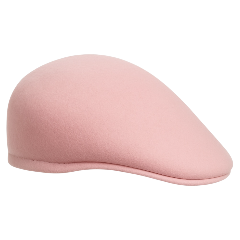 Boina Española B-RIGIDA lana torera