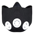 Mascarilla para entrenamiento con filtros BOS-5