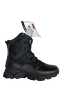 Bota BOT-117 maelstroom