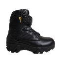 Bota Táctica de Piel 7 pulgadas BOT-G13