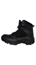 Bota tactica BOT-TAC1 tactical police