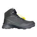Bota Táctica BOT-TP13 – Tactical Police