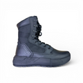 Bota Táctica Modelo Black