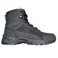 Bota Táctica BOT-TP12  – Tactical Police