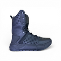Bota Táctica Alta 8” Modelo RAVEL