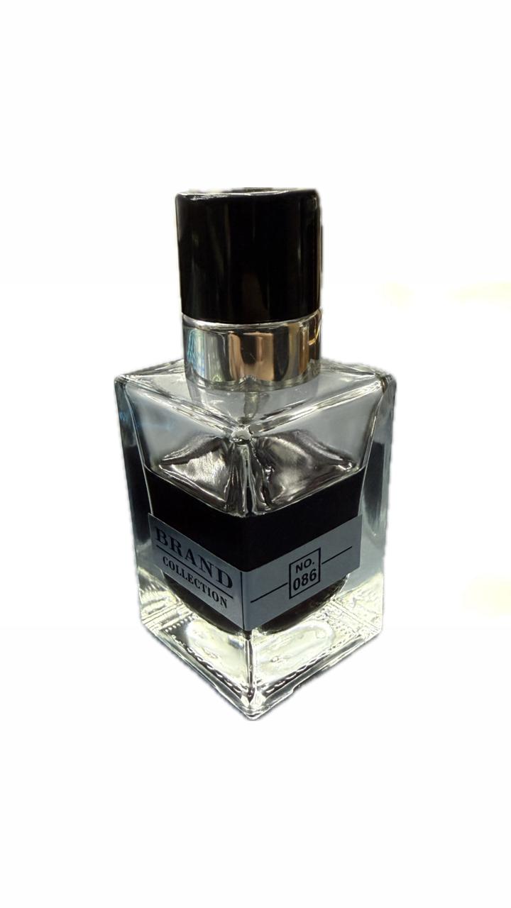 Perfume PRF-2 varios modelos
