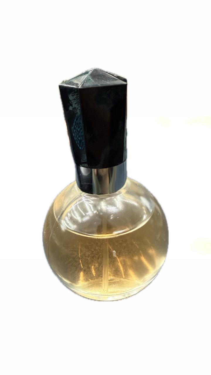 Perfume PRF-2 varios modelos