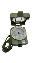 Brujula BRU-1