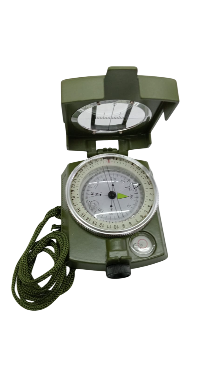 Brujula BRU-1