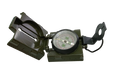Brujula BRU-4