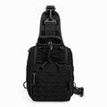 Bandolera  Tactical Police MO-1736