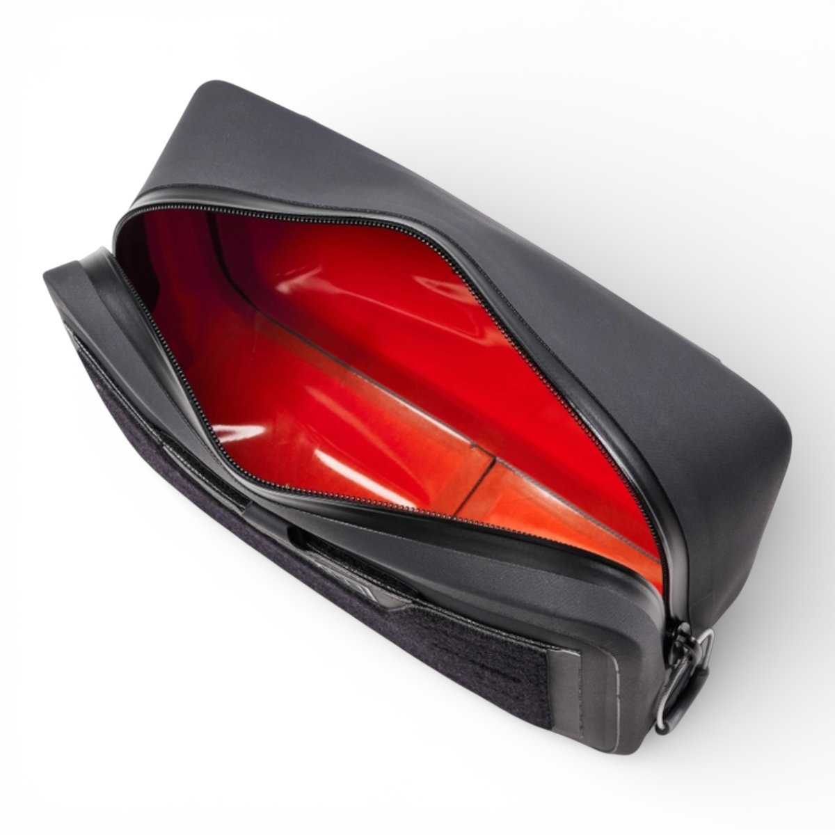 Bolsa Táctica Modular 5.11 5860092