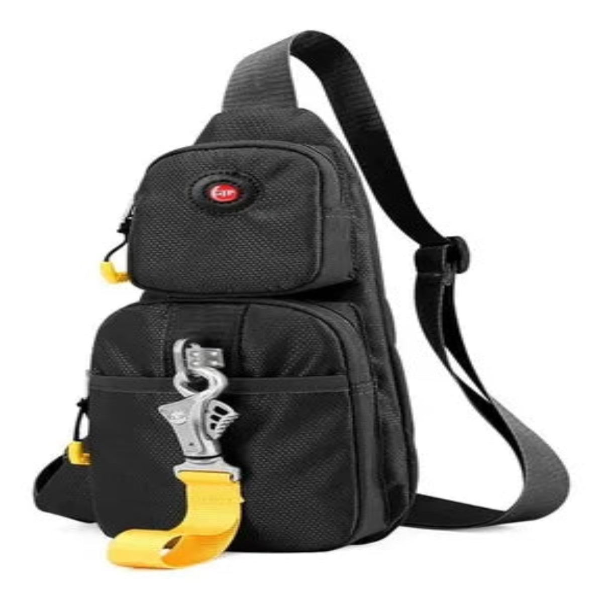 Bolsa Tactica MO-G5604 Tough Warrior