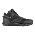Bota tactica 12430 5.11