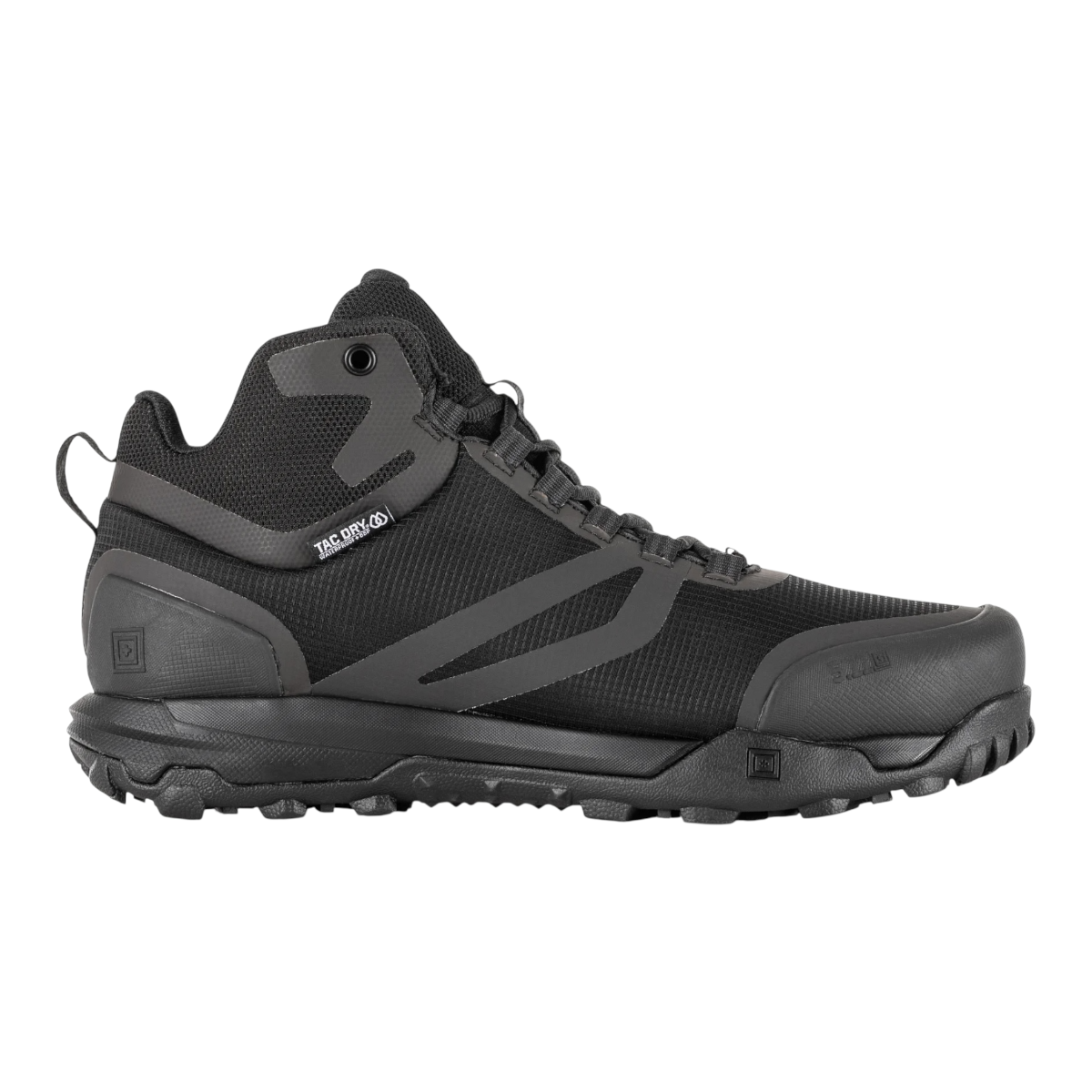 Bota tactica 12430 5.11