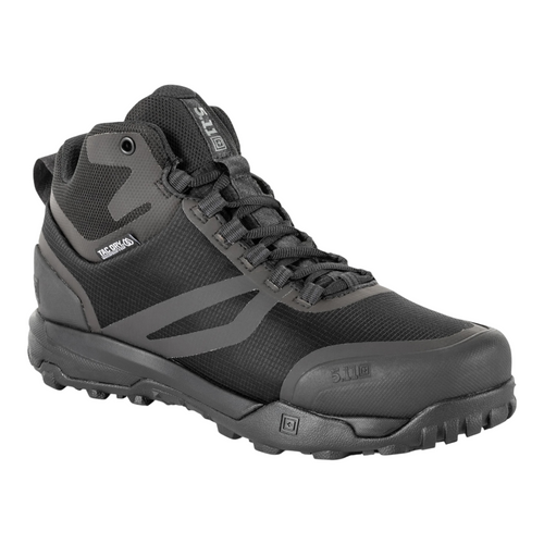 Bota tactica 12430 5.11