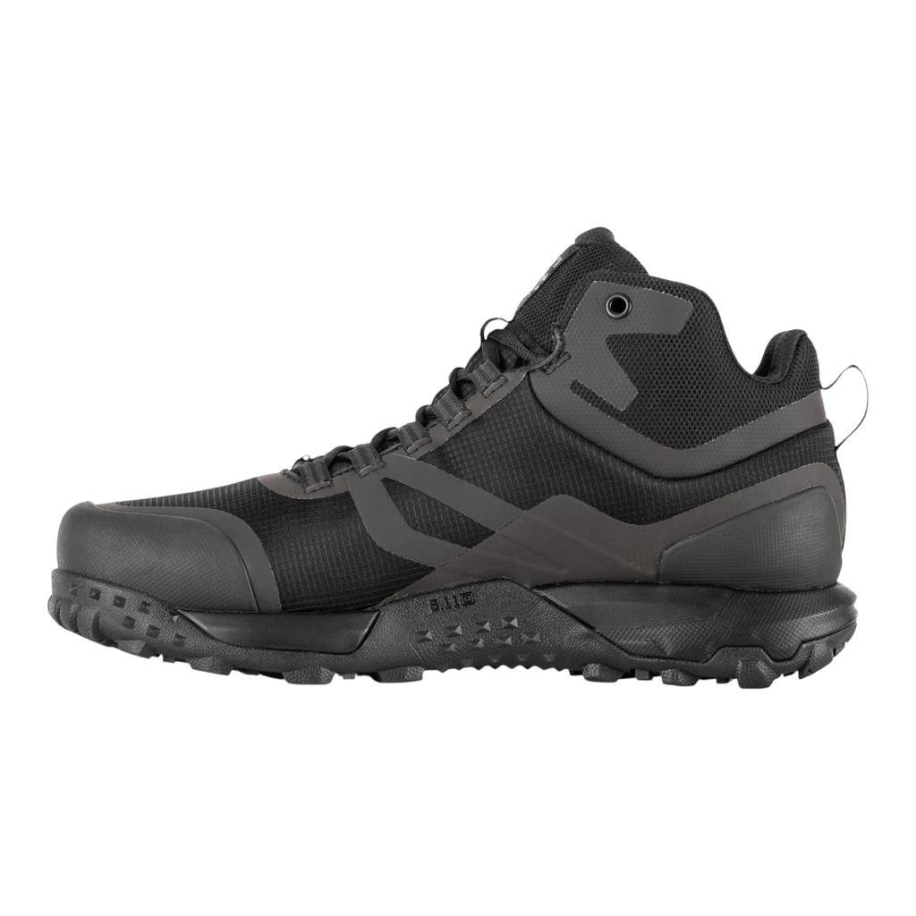 Bota tactica 12430 5.11