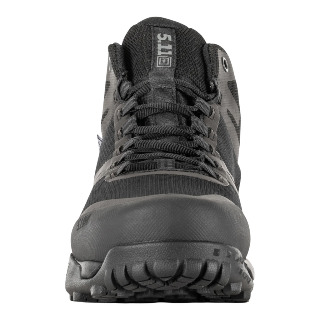 Bota tactica 12430 5.11