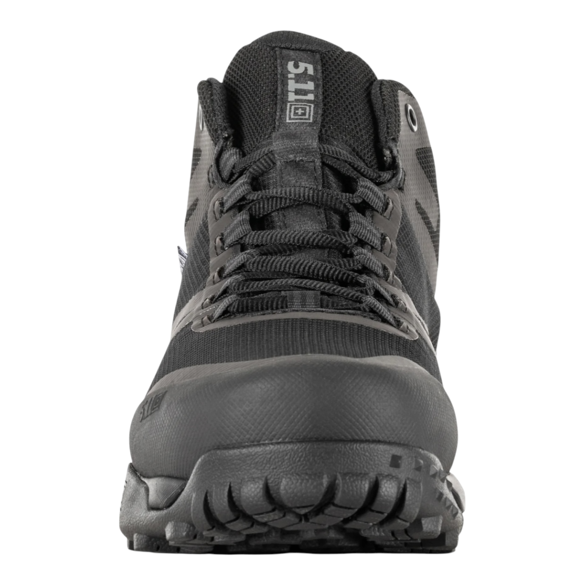 Bota tactica 12430 5.11