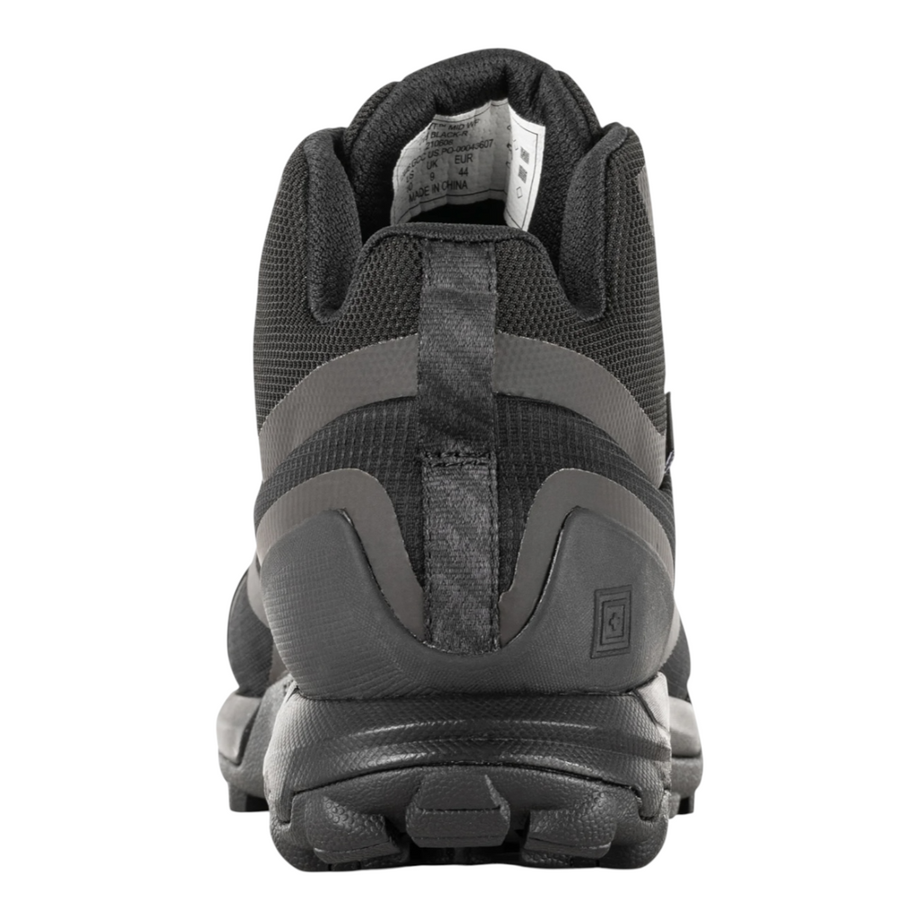 Bota tactica 12430 5.11
