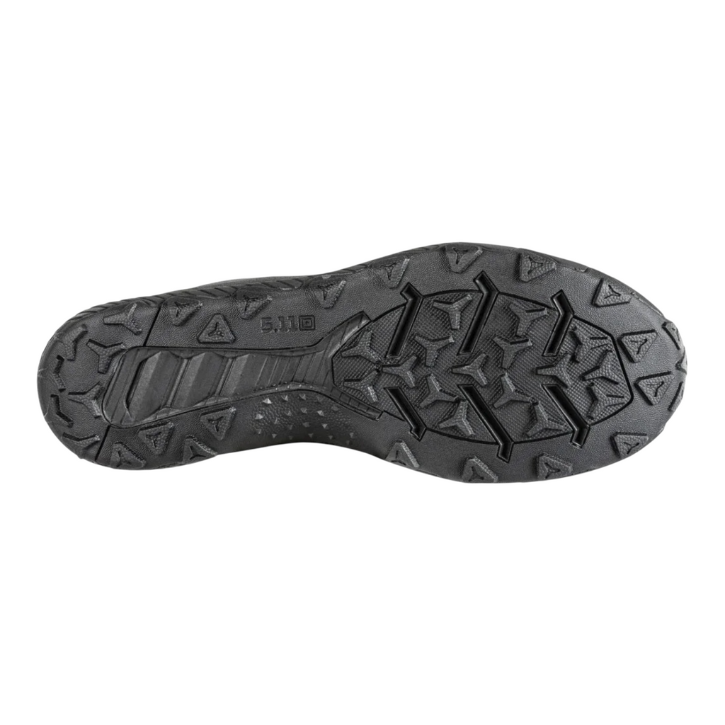 Bota tactica 12430 5.11