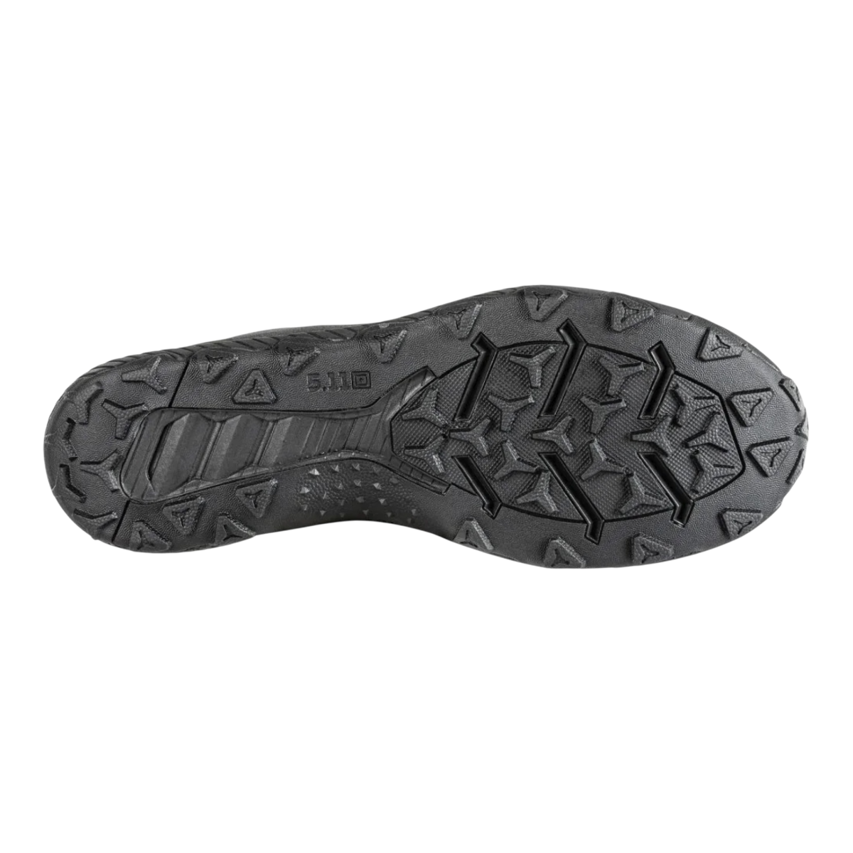 Bota tactica 12430 5.11