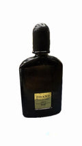 Perfume PRF-2 varios modelos