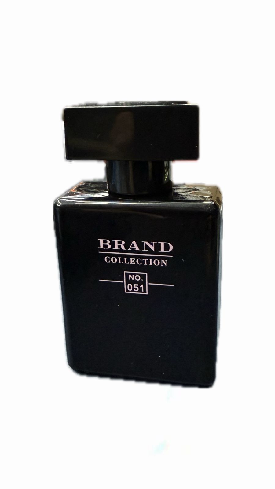 Perfume PRF-2 varios modelos