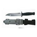 Cuchillo C-6168 Tactico