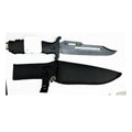 Cuchillo C-6861 Tactico