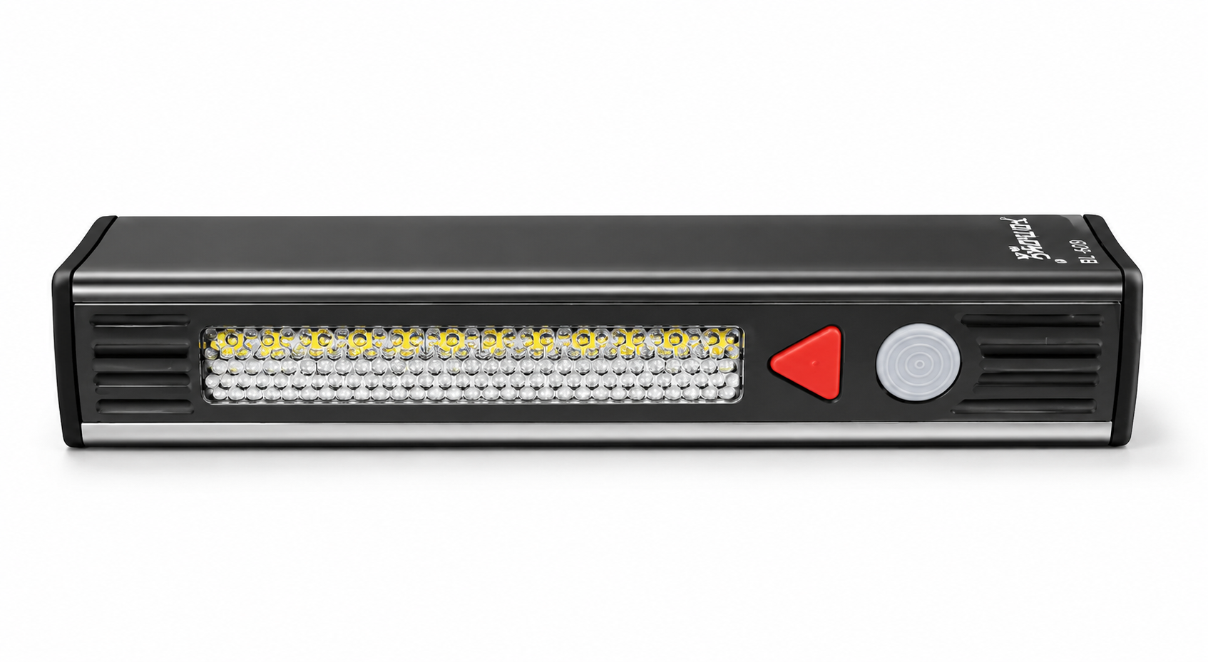 Lámpara Led SW-F07