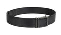 Ratchet belt Propper F5605