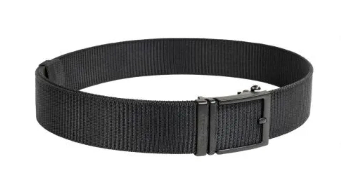 Ratchet belt Propper F5605