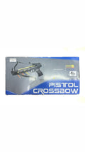 Ballesta C502M crossbow