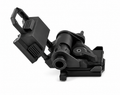 Soporte para Visión Nocturna NVG