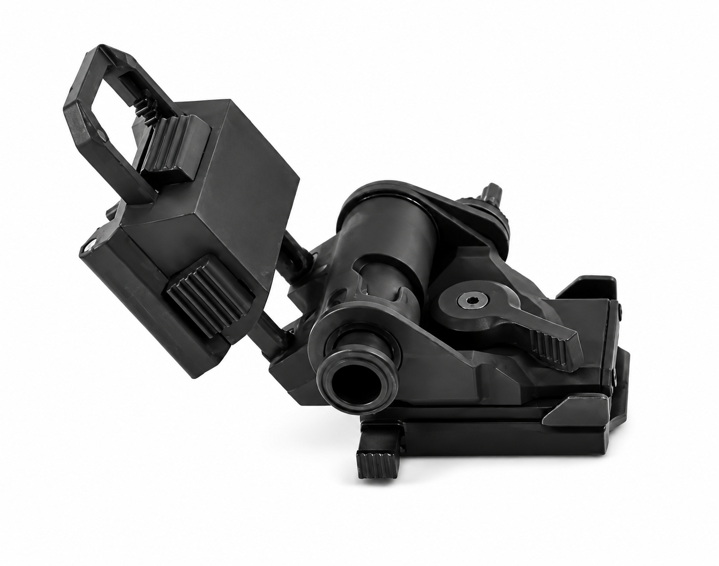 Soporte para Visión Nocturna NVG