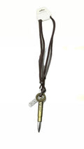 Cadena CADENA bala