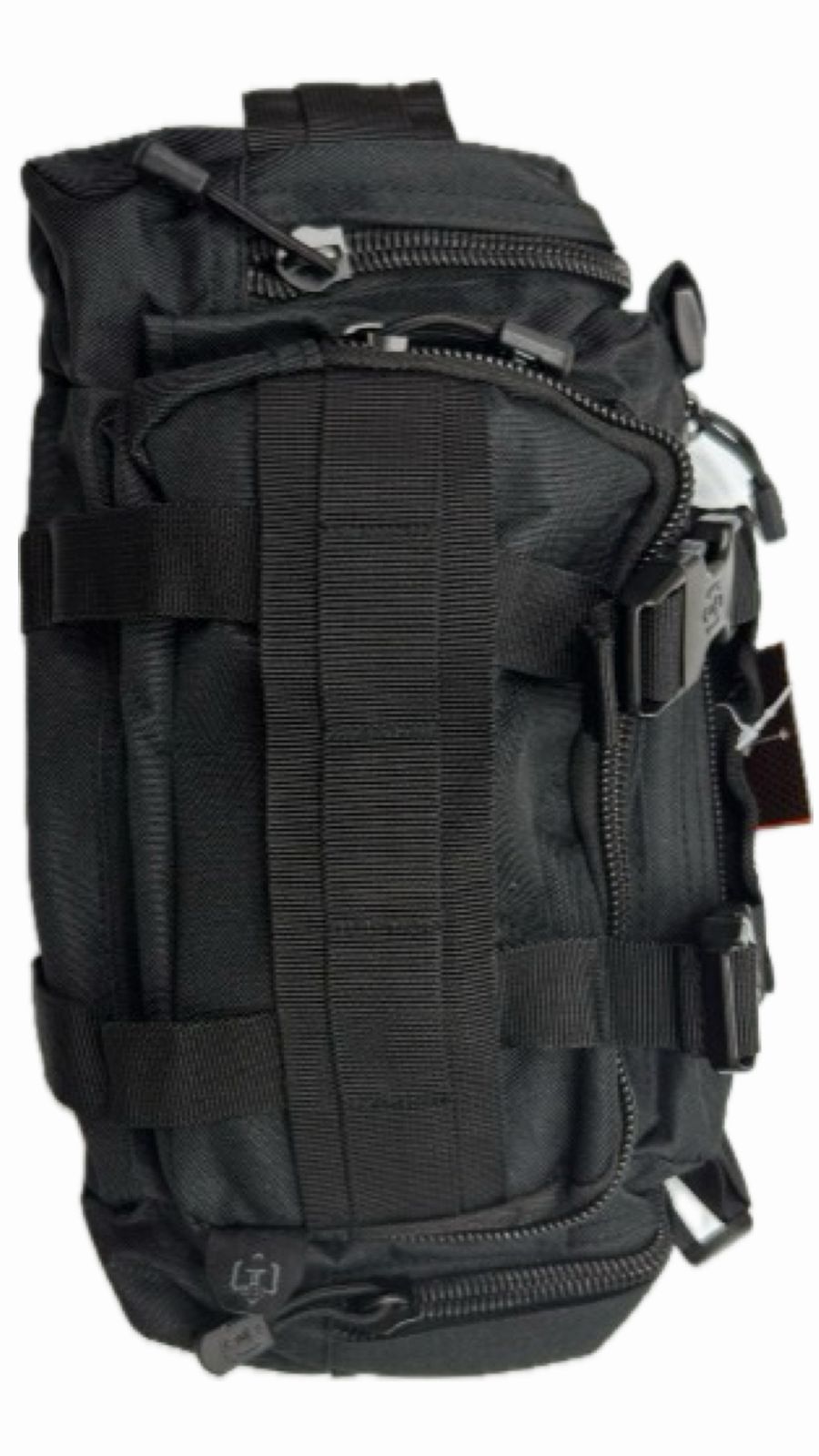 Canguro CAN-014 Tactical Police