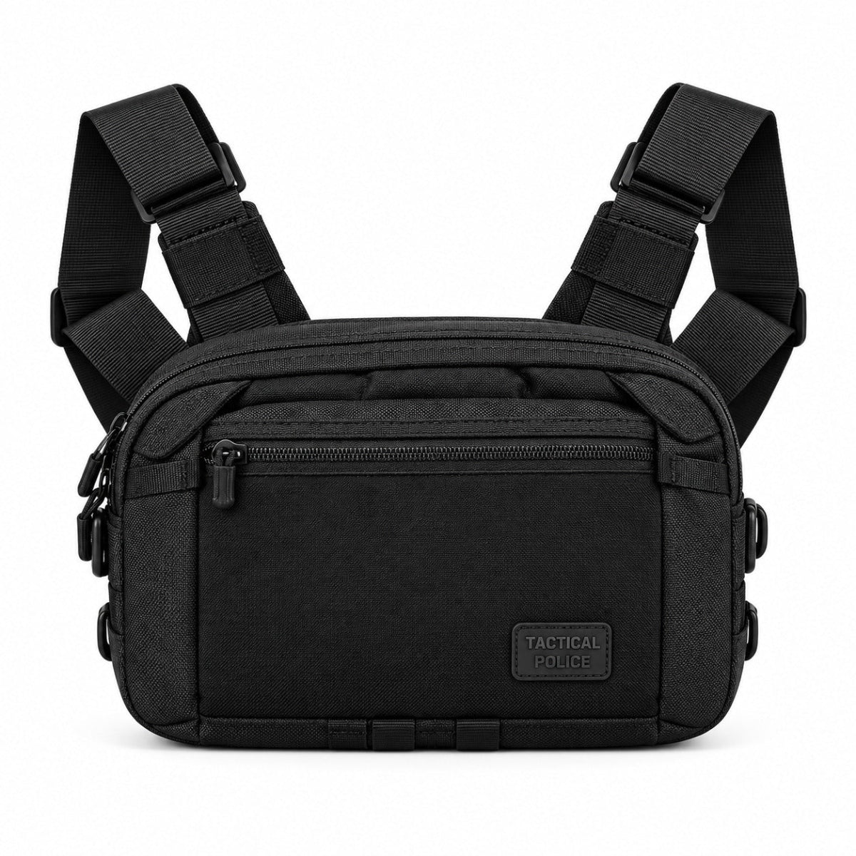 Cangurera CAN-02 tactical police