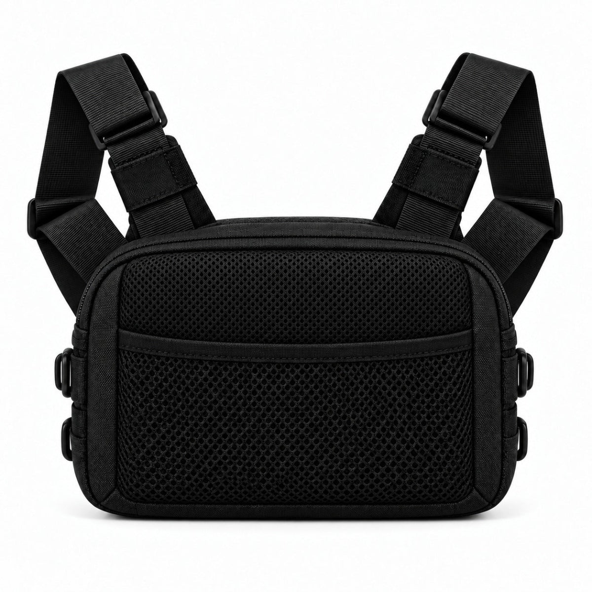 Cangurera CAN-02 tactical police