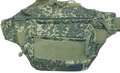 Canguro CAN-10 tactical pollice