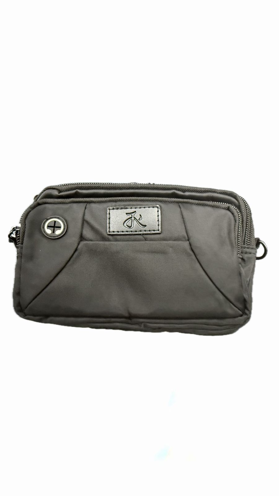 Canguro CAN-110 acolchado
