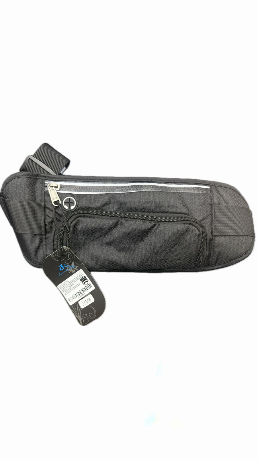 Canguro deportivo CAN-506